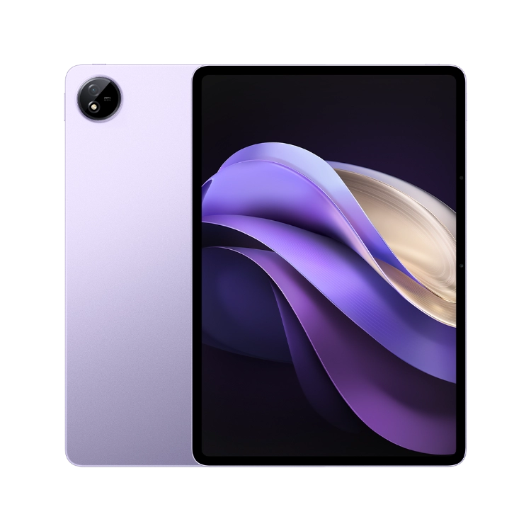 【新品未開封⠀】Vivo Pad 3 Pro 256GB Vivo-pad 3 pro,13インチ,lcd mtk耐性,sity9300,13mp,nfc,Bluetooth