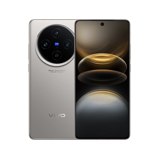 （極美品A）Vivo NEX 3S 5G 8/256GB 中国版 商品详情