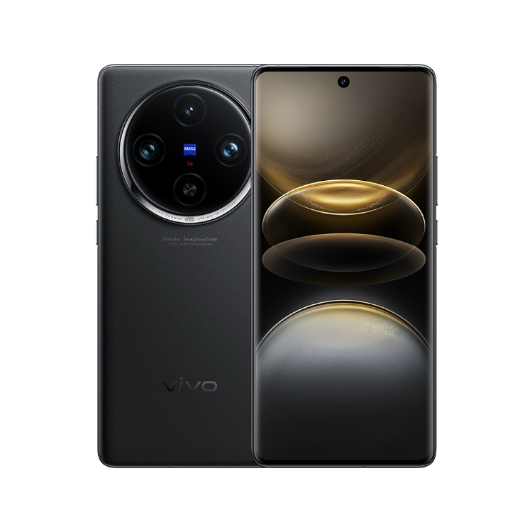 vivo X100 Pro 16+512GB 中国国内版 Buy Vivo X100 Pro 5G 512GB/16GB RAM Blue Online in Australia