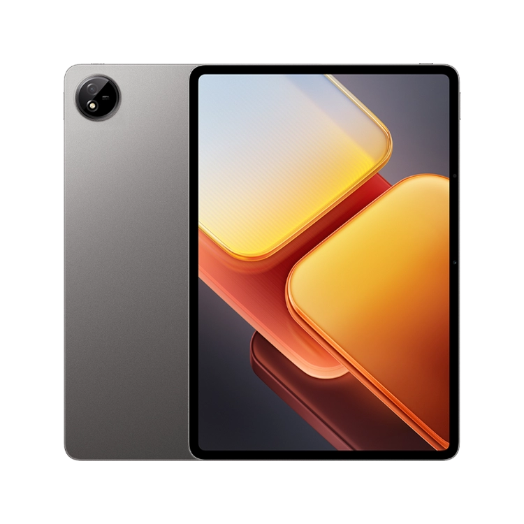 商品详情 商品详情