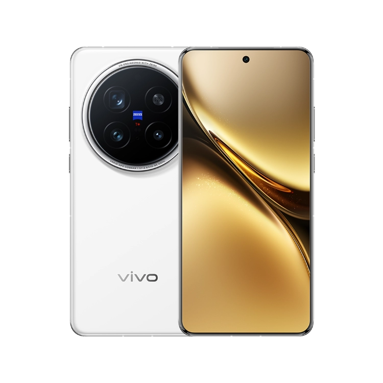 豪華 商品详情 スマートフォン本体