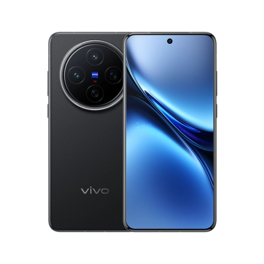 大陸版 Vivo X70Pro+256GB 大陸版 Vivo X70Pro+256GB Vivo X70 series is