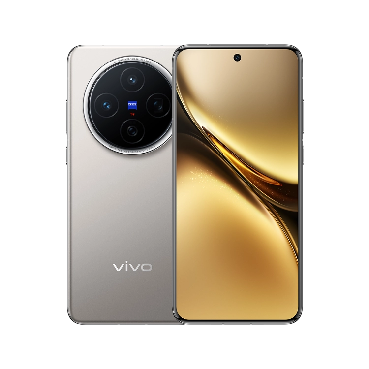 【新品未開封】 VIVO X200 12/256GB 大陸版 新品未開封】vivo X200 Pro 12/256 ブルー SIMフリー｜Yahoo