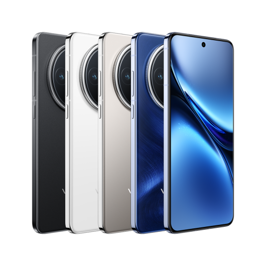 明星 VIVO X200 16/512GB ブルー 新品未開封 大陸版 明星 VIVO X200 16/512GB ブルー 新品未開封 大陸版 新品未開封