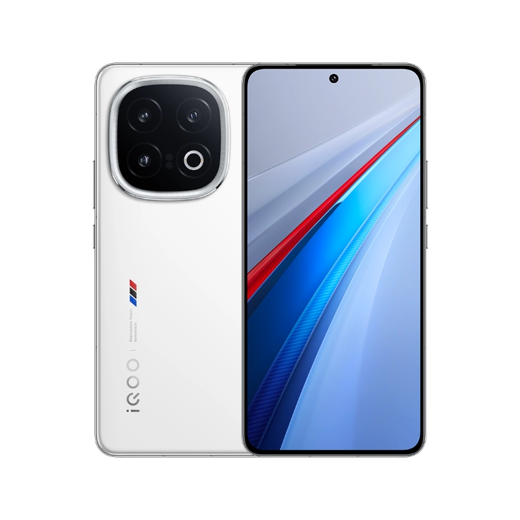 vivo Iqoo12 12gb 256gb 中国版 vivo iQOO 12 中国版 販売、購入
