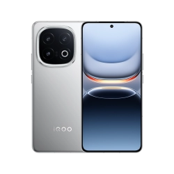 vivo iQOO 12 16+512GB 大陸版　公式クーラー付き 楽天市場】vivo iQOO 12 中国版 海外SIMフリースマホ【BMW M