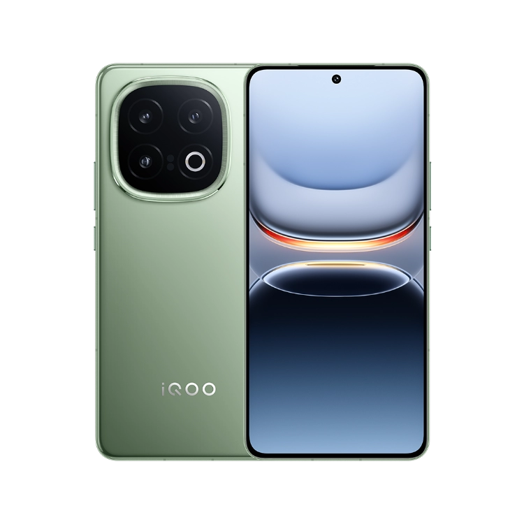 z*7様 Vivo iQOO 13  Edition 商品详情