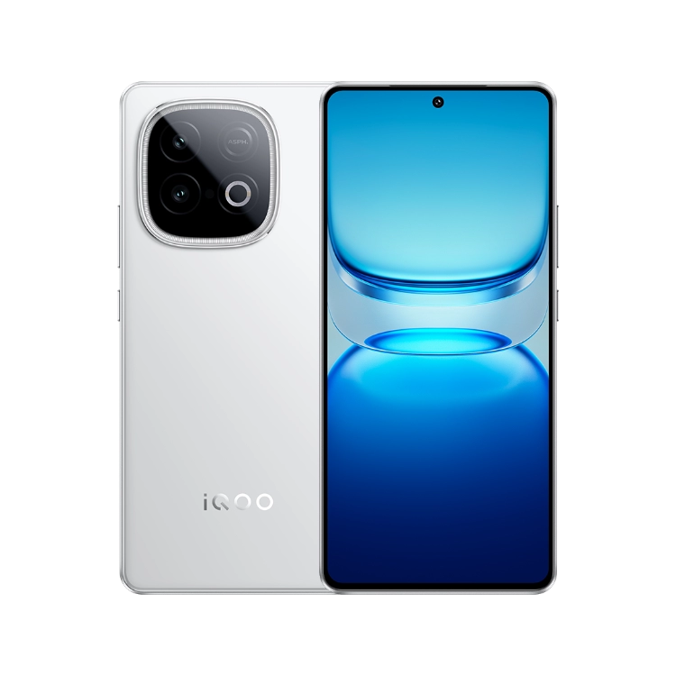 全てのアイテム 商品详情 スマートフォン本体