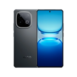 【★新品★】Z10 Turbo Pro 12GB/256GB ホワイト VIVO IQOO Z10 Turbo Pro オリジナル 6.78 インチ AMOLED 144Hz