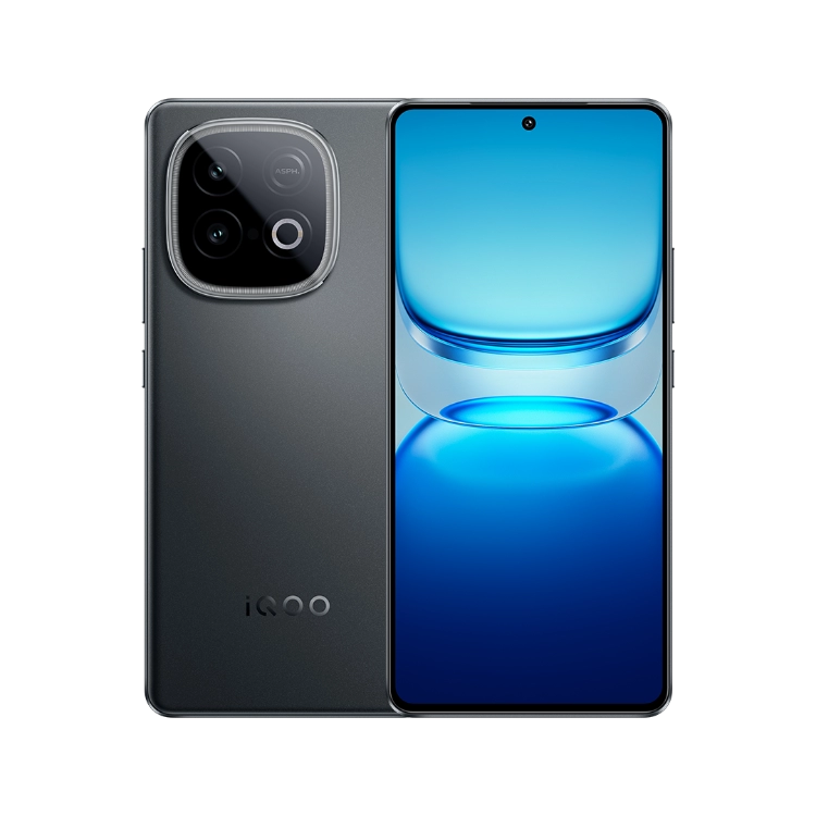 【★新品★】Z10 Turbo Pro 12GB/256GB オレンジ ☆新品☆】Z10 Turbo Pro 12GB/256GB オレンジ 新品 】IQoo Z10