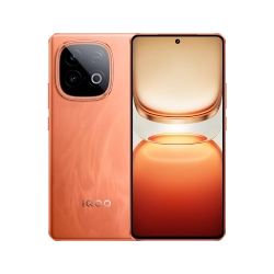 新品未開封　iQOO Z10 Turbo Pro 星穹黑 12/256GB Amazon.co.jp: iQOO Z10 Turbo Pro ブラック 12/256GB : 家電