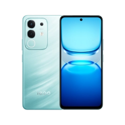 VIVO IQOO Z1 5G 128GB 6GB SIMフリー スマートフォン・携帯電話