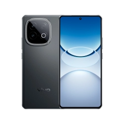 【中古】Vivo y36t 6GB/128GB 中国版 　最終価格 中古】Vivo y36t 6GB/128GB 中国版 最終価格 - メルカリ