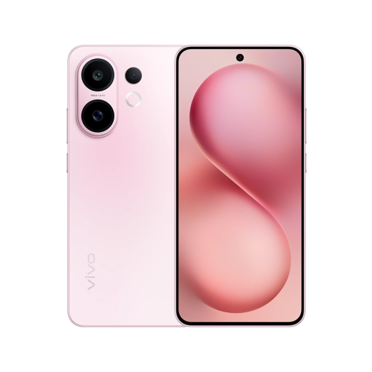 ほぼ全新 vivox200ultra ホワイト Vivo x200 ultra and x200s通販｜Etoren Japan