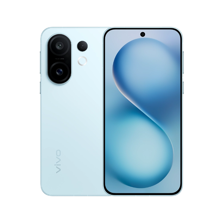 vivo S30Pro mini 12GB / 512GB イエロー オマケ大量 vivo S30Pro mini 12GB / 512GB イエロー オマケ大量 - メルカリ