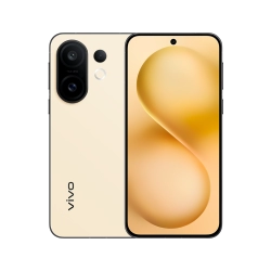 vivo S30Pro mini 12GB / 512GB イエロー オマケ大量 类目