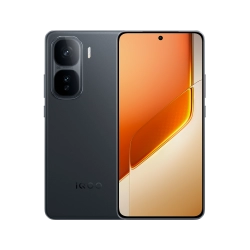 iQOO Neo 10 シルバー/オレンジ 本体 Etoren.com | (Unlocked) Vivo iQOO Neo10 5G V2425A Dual Sim