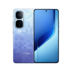 Vivo IQOO neo 10 pro CN版/12GB/256GB/9400 Original Vivo Iqoo Neo 10 Pro Mobile Phone Dimensity 9400
