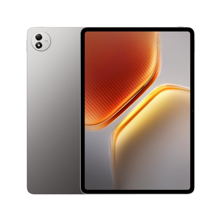 中古】iQOO Pad2 Pro 16GB/512GB 中国版→日本語OK 中古】iQOO Pad2