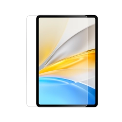 【最終値下げ中】vivo pad 最終値下げ中】vivo pad 最終値下げ中】vivo pad 最終値下げ中