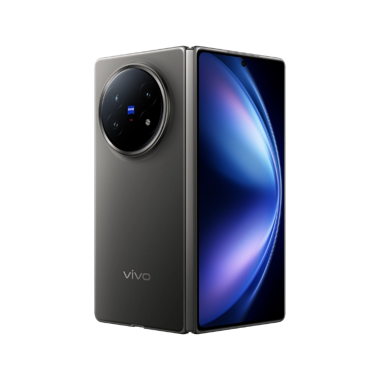 VIVO X FOLD 初代　中国版　値引き不可 商品详情