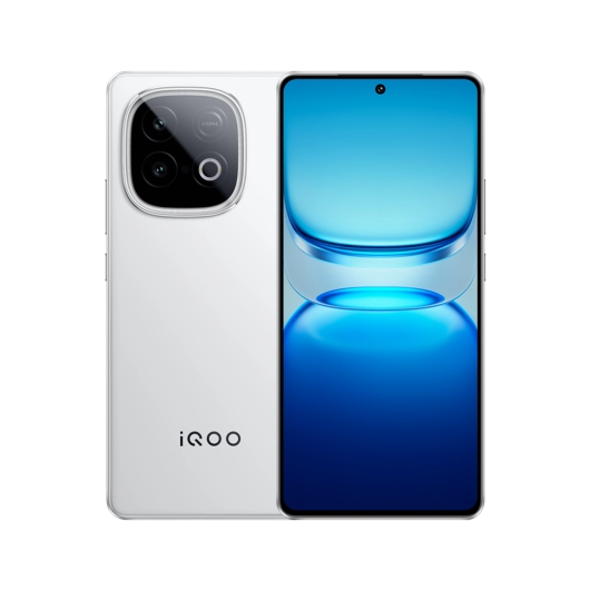 ピパさん専用　vivo iQ007 8/128G　黒 商品详情