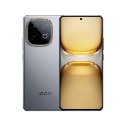 iqoo z10 turbo pro 美品 12/256 サンドカラー、砂漠色 iqoo z10 turbo pro 美品 12/256 サンドカラー、砂漠色 iQOO Z10