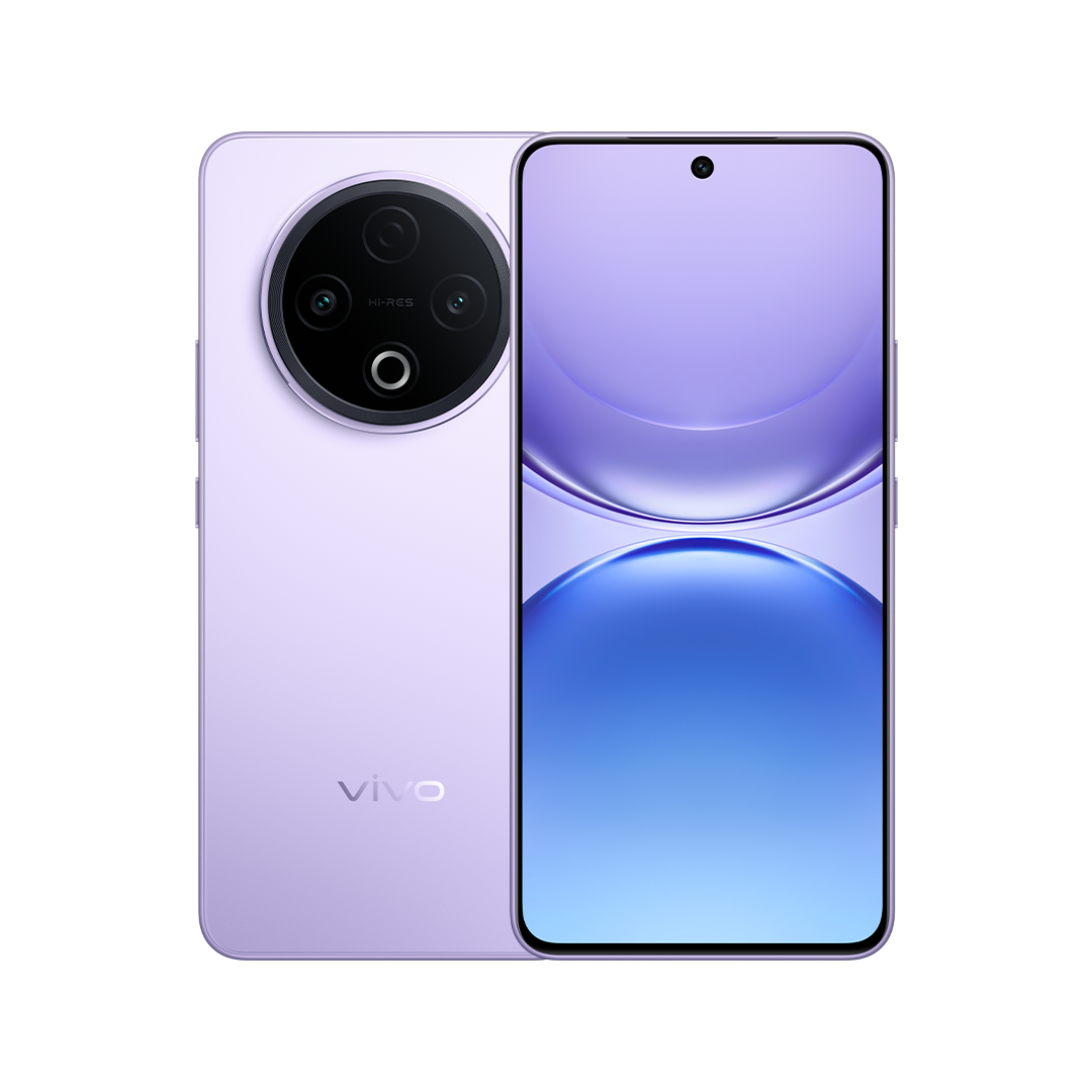 Vivo Y500 smartphone with sleek design, high-refresh display, advanced camera, and modern Android features, upcoming launch in India, Vivo Y500, Vivo Y500 price in India, Vivo Y500 specifications, Vivo Y500 launch date, Vivo Y500 available in India, buy Vivo Y500 online, where to buy Vivo Y500, Vivo smartphone under 30K, Vivo smartphone under 25K, Vivo smartphone under 20K, best Android mobile under 20K, smartphone under 25K, mid-range Vivo phone 2025, new Vivo Y series phone, Vivo Y500 features, Vivo Y500 camera, Vivo Y500 performance, upcoming Vivo phone India, Vivo Y500 battery life, Vivo Y500 design