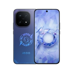 【新品未開封】IQOO 15 16GB/512GB 大陸版 类目