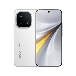【新品未開封】IQOO 15 16GB/512GB 中国版 新品未開封】IQOO 15 16GB/512GB 中国版 - メルカリ