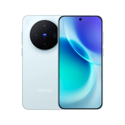 【新品未開封】VIVO X300 Pro 16GB/512GB 白 Vivo X300 Pro Chinese Version – The Mobile Marvel