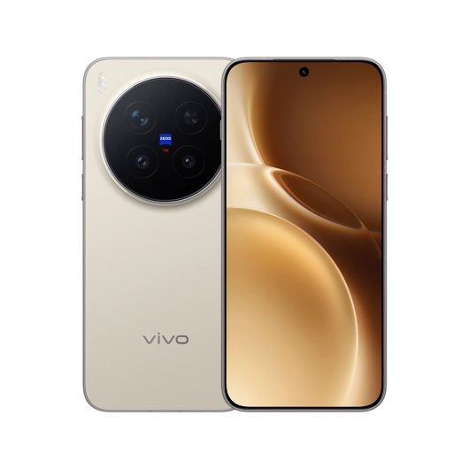 【新品未開封】VIVO X300 16GB/512GB 大陸版 新品未開封】VIVO X300 Pro 16GB/512GB ホワイト 大陸版｜Yahoo