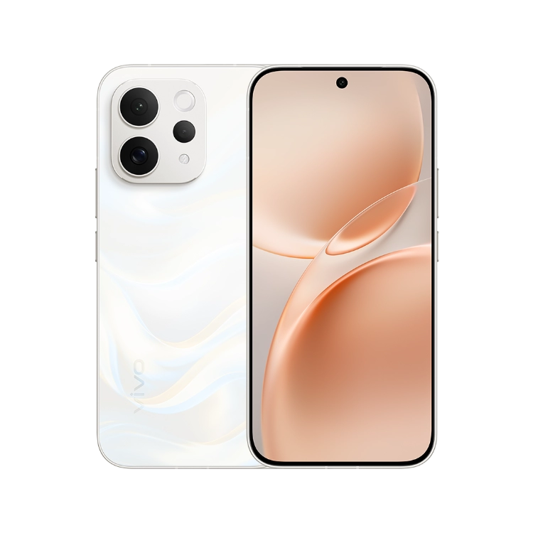 10011475_1767664826651_750x750