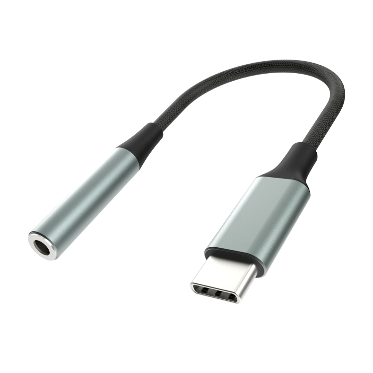 vivo智能手机官方商城