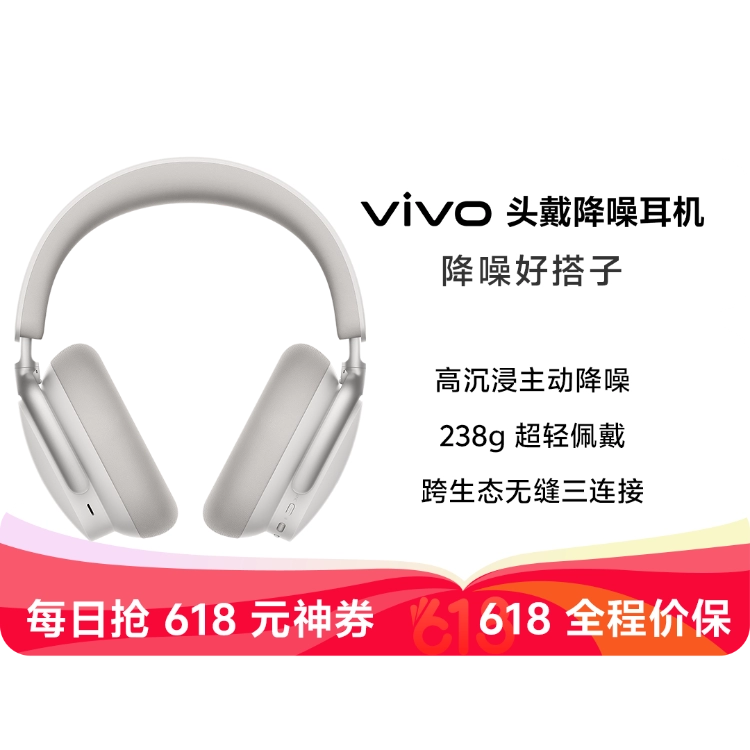 ★VIVO 商品详情