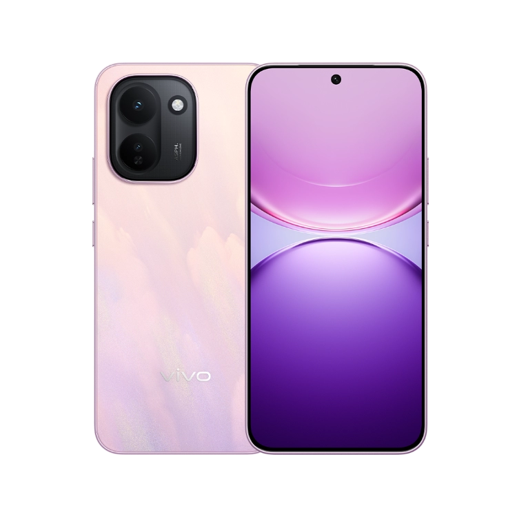 Vivo Y600 Turbo 5G Phone: वीवो ने 9020mAh की बड़ी बैटरी, Snapdragon 7s Gen 4 SoC के साथ लॉन्च; कीमत, स्पेसिफिकेशंस सबकुछ जाने 3 Vivo Y600 Turbo 5G Phone