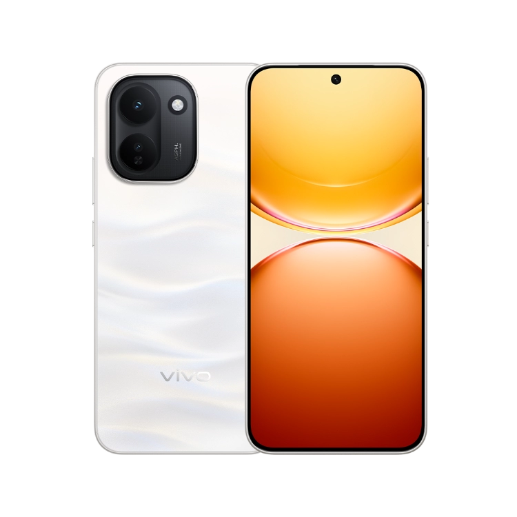 Vivo Y600 Turbo 5G Phone: वीवो ने 9020mAh की बड़ी बैटरी, Snapdragon 7s Gen 4 SoC के साथ लॉन्च; कीमत, स्पेसिफिकेशंस सबकुछ जाने 1 Vivo Y600 Turbo 5G Phone