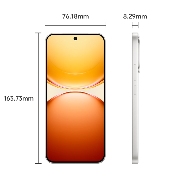 Vivo Y600 Turbo 5G Phone: वीवो ने 9020mAh की बड़ी बैटरी, Snapdragon 7s Gen 4 SoC के साथ लॉन्च; कीमत, स्पेसिफिकेशंस सबकुछ जाने 2 Vivo Y600 Turbo 5G Phone
