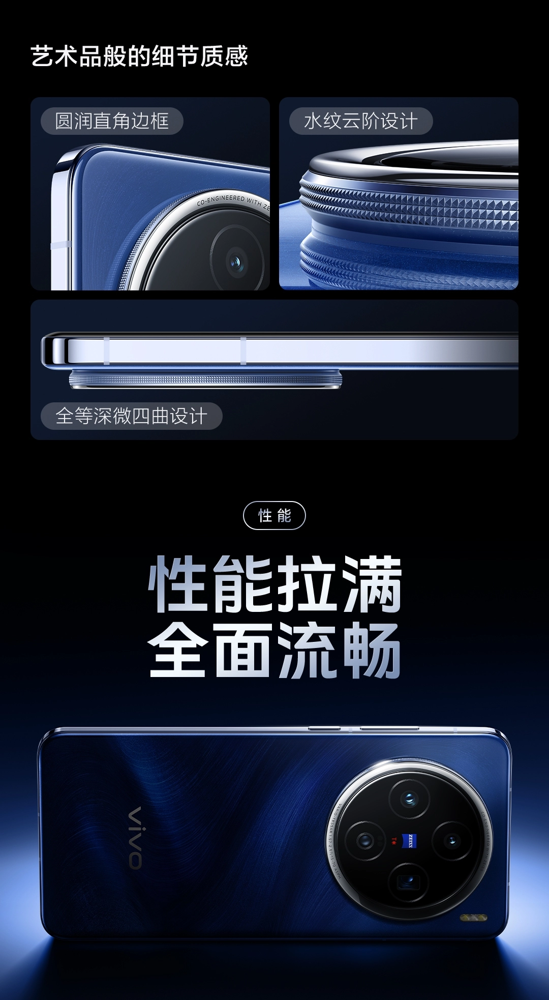 商品详情 商品详情