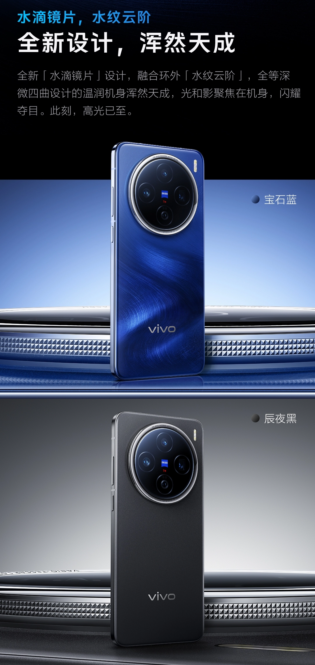 商品详情 商品详情