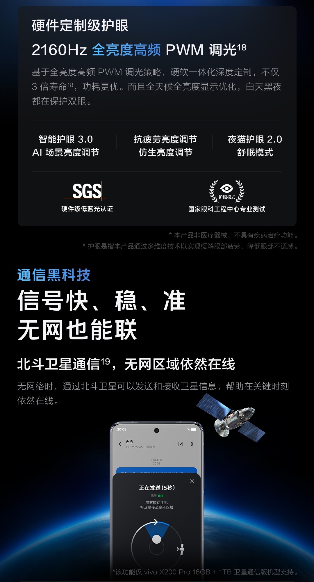 商品详情 商品详情