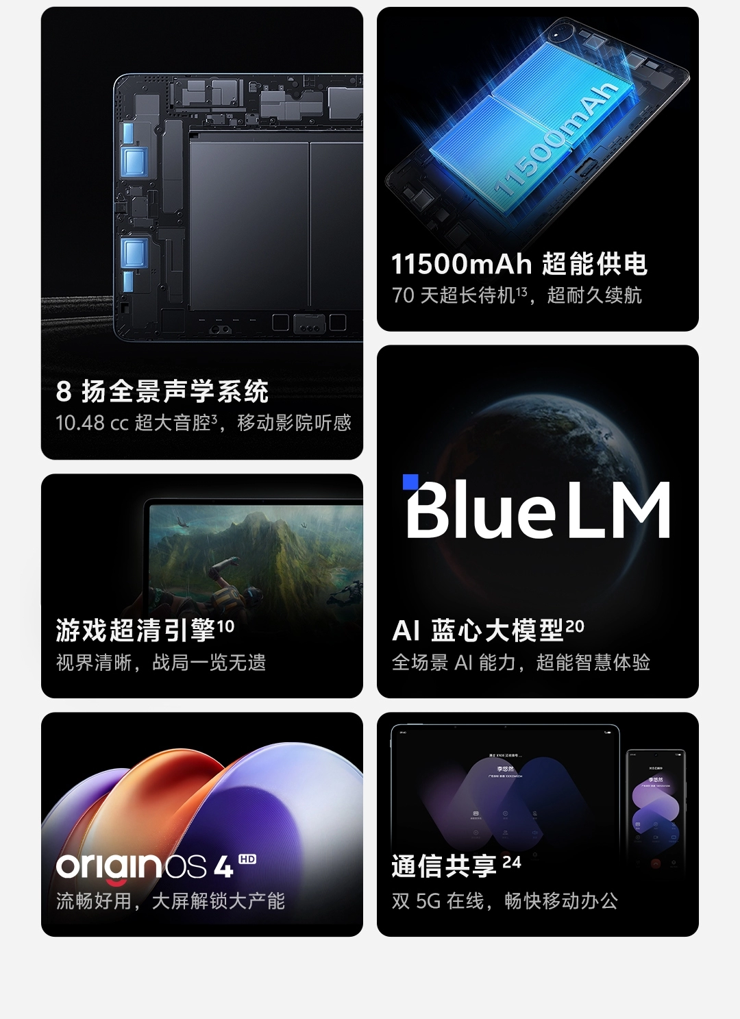 商品详情 商品详情