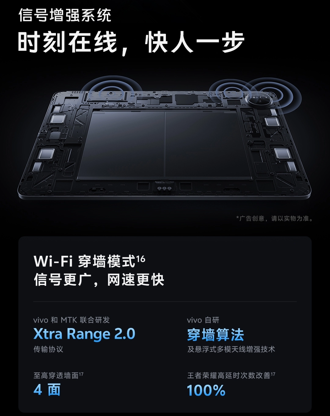 商品详情 商品详情