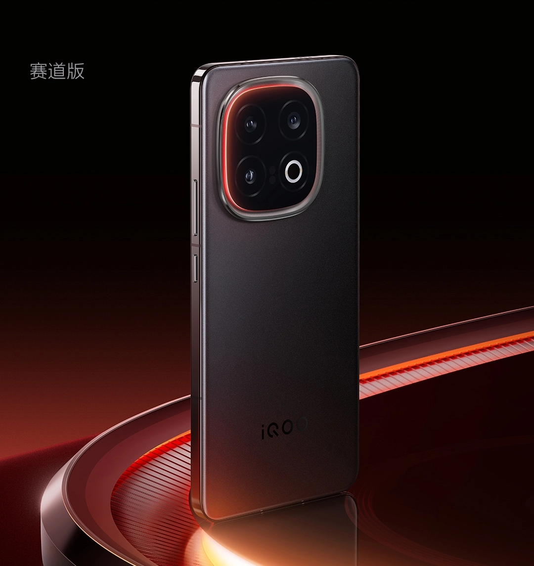 商品详情 商品详情