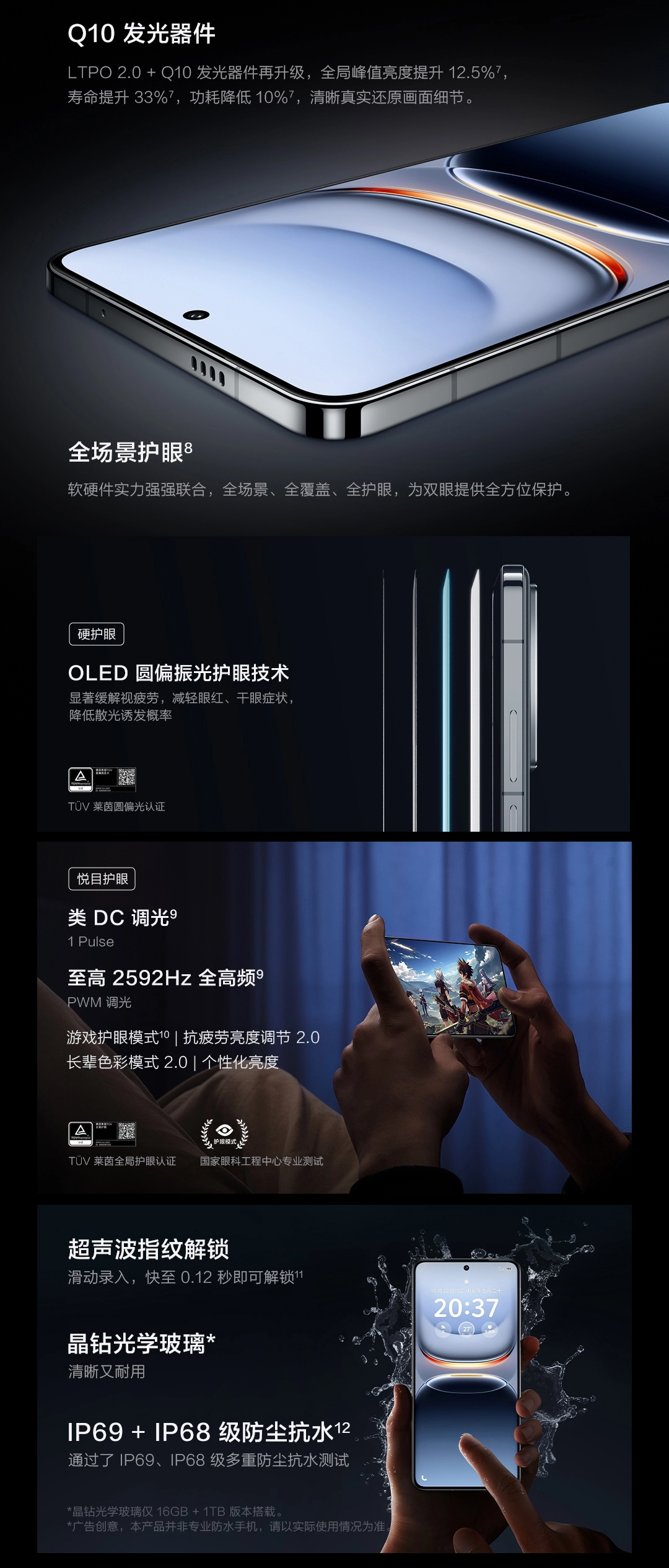 商品详情 商品详情