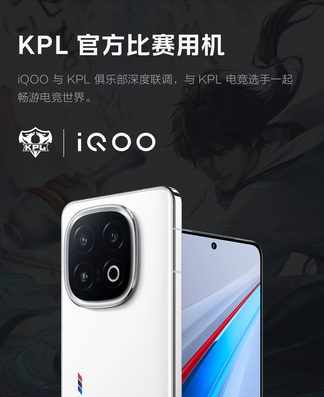 商品详情 商品详情