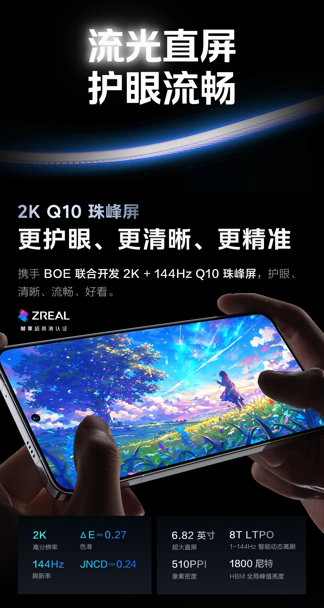 商品详情 商品详情