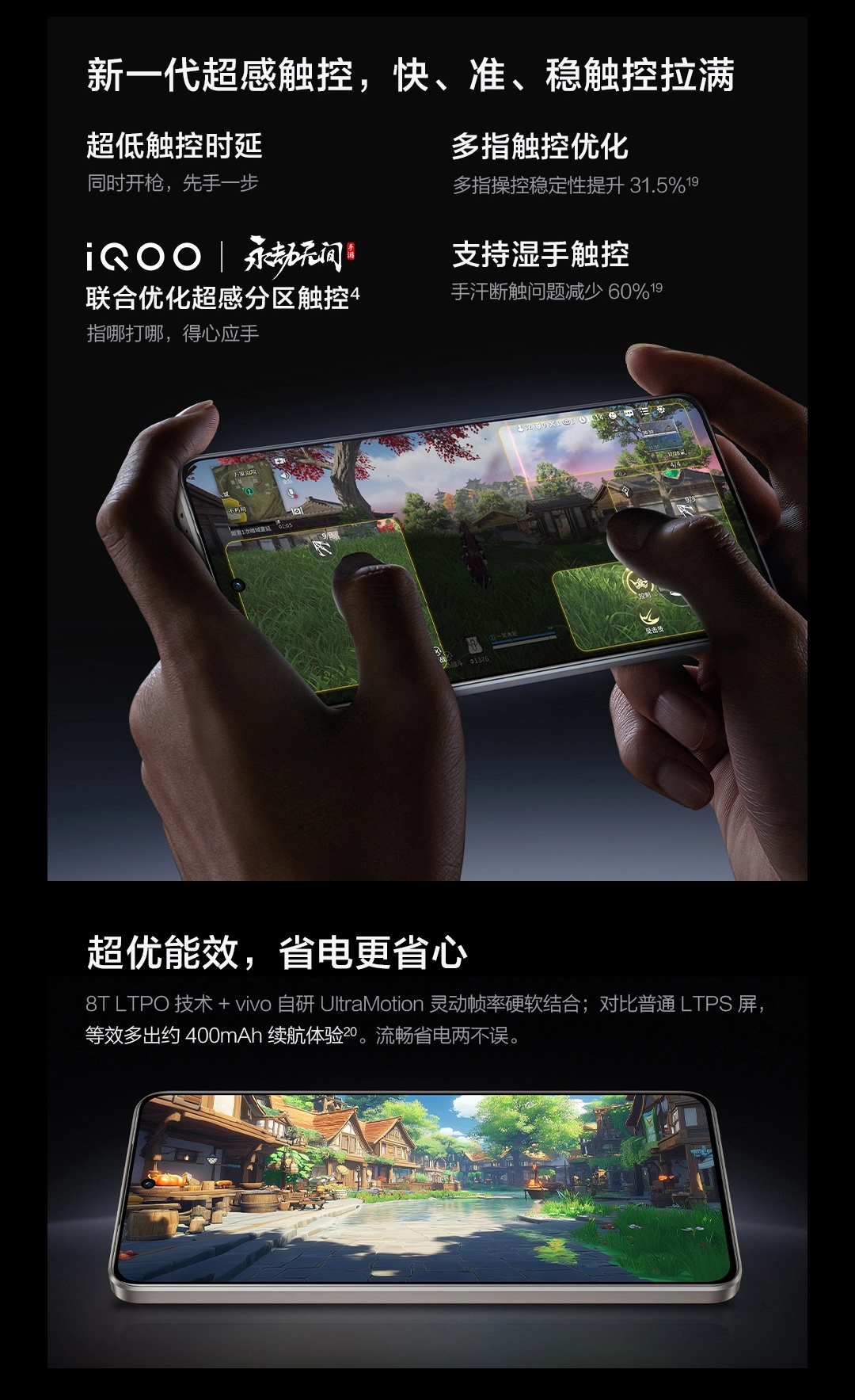 商品详情 商品详情