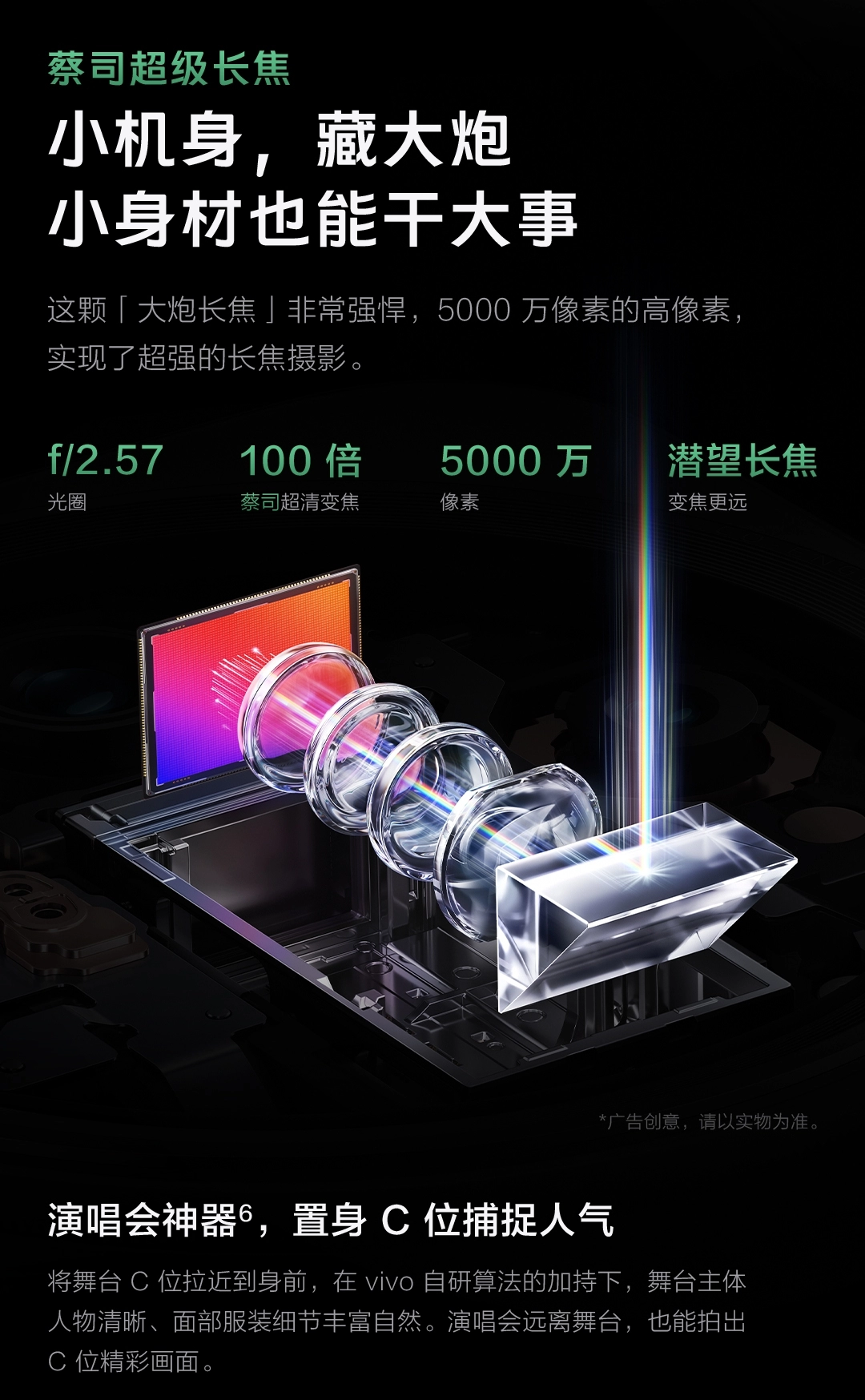 商品详情 商品详情