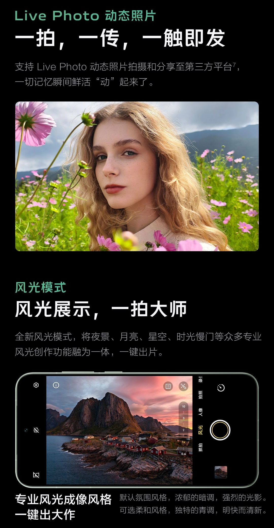 商品详情 商品详情